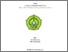 [thumbnail of Cover.pdf]