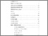 [thumbnail of Daftar Isi.pdf]