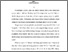 [thumbnail of Ringkasan.pdf]