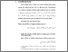 [thumbnail of Bab 1.pdf]