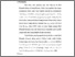 [thumbnail of Bab 5.pdf]