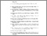 [thumbnail of Daftar Pustaka.pdf]