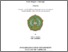 [thumbnail of Cover.pdf]