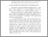 [thumbnail of Abstrak.pdf]