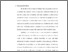 [thumbnail of Bab1.pdf]