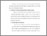 [thumbnail of Bab2.pdf]