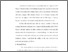 [thumbnail of Bab3.pdf]