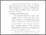 [thumbnail of Bab4.pdf]