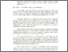 [thumbnail of abstrac.pdf]