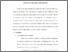 [thumbnail of chapterii.pdf]