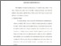 [thumbnail of chapteriii.pdf]