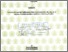 [thumbnail of Cover.pdf]