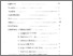 [thumbnail of Daftar Isi.pdf]