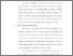 [thumbnail of chapteriv.pdf]