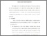 [thumbnail of chapterv.pdf]