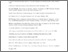 [thumbnail of referances.pdf]