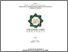 [thumbnail of Cover.pdf]