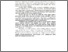 [thumbnail of Abstrak.pdf]
