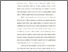 [thumbnail of Ringkasan.pdf]