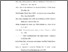 [thumbnail of Daftar Pustaka.pdf]