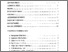 [thumbnail of Daftar Isi.pdf]