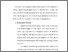 [thumbnail of Bab 1.pdf]
