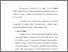 [thumbnail of Bab 3.pdf]
