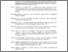 [thumbnail of daf.pustaka.pdf]