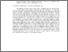 [thumbnail of abstrak.pdf]