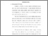 [thumbnail of bab1.pdf]