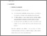 [thumbnail of bab2.pdf]
