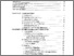 [thumbnail of Daftar Isi.pdf]