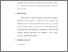 [thumbnail of bab3.pdf]