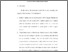 [thumbnail of bab5.pdf]