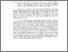 [thumbnail of Abstrak.pdf]