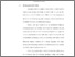 [thumbnail of Bab1.pdf]
