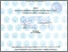 [thumbnail of Cover.pdf]