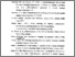 [thumbnail of Daftar Pustaka.pdf]