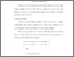 [thumbnail of Bab3.pdf]