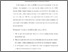 [thumbnail of Bab4.pdf]