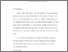 [thumbnail of Bab5.pdf]