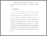 [thumbnail of Bab2.pdf]
