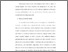 [thumbnail of Bab1.pdf]