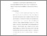 [thumbnail of Bab4.pdf]