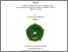 [thumbnail of Cover.pdf]