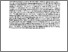 [thumbnail of Abstrak.pdf]