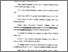 [thumbnail of Daftar Pustaka.pdf]