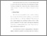 [thumbnail of Bab3.pdf]