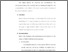 [thumbnail of Bab5.pdf]