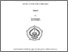 [thumbnail of Cover.pdf]